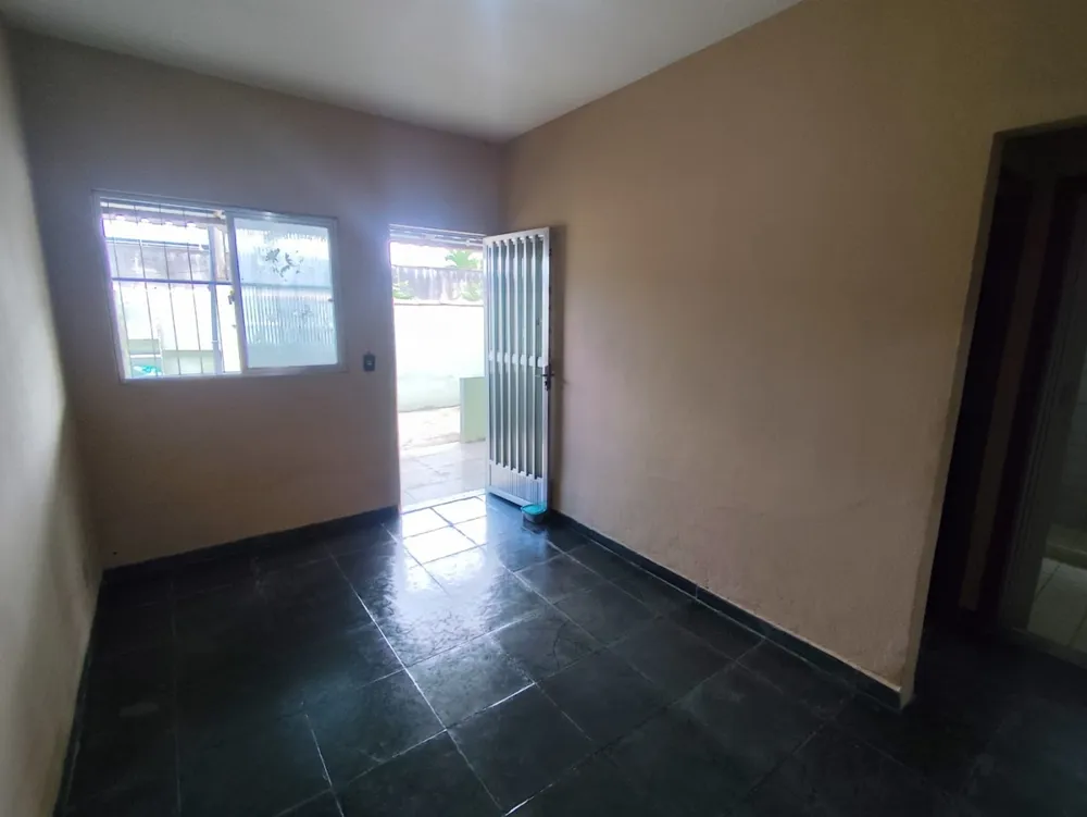 Casa - Foto 18