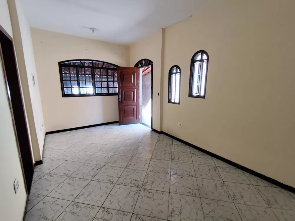 Casa, 3 quartos, 198 m² - Foto 10