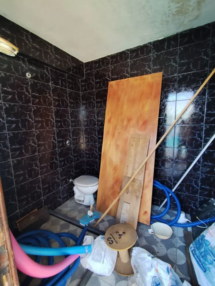 Casa, 3 quartos, 198 m² - Foto 27