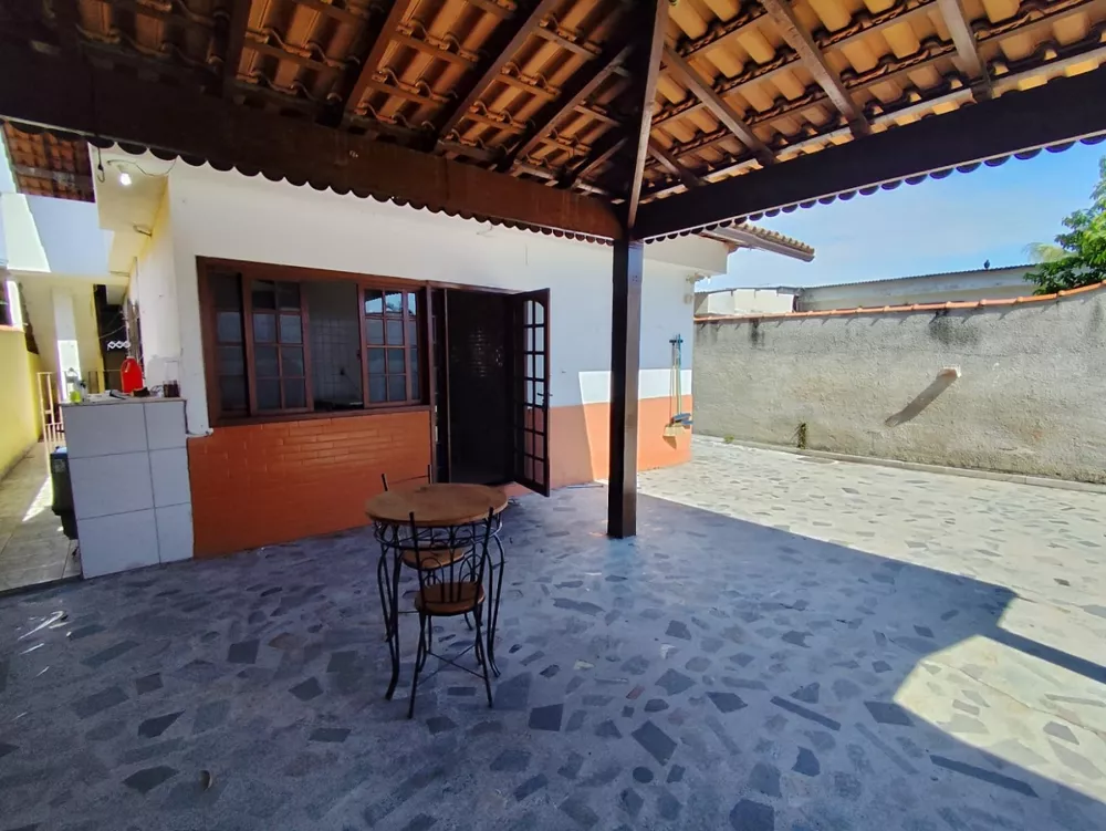 Casa, 3 quartos, 198 m² - Foto 31