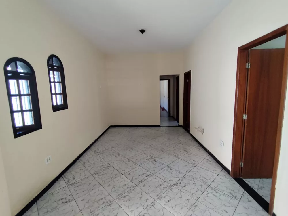 Casa, 3 quartos, 198 m² - Foto 8