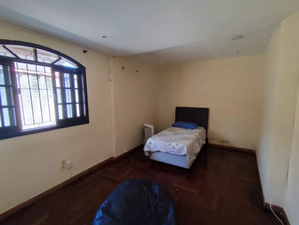 Casa, 3 quartos, 198 m² - Foto 20