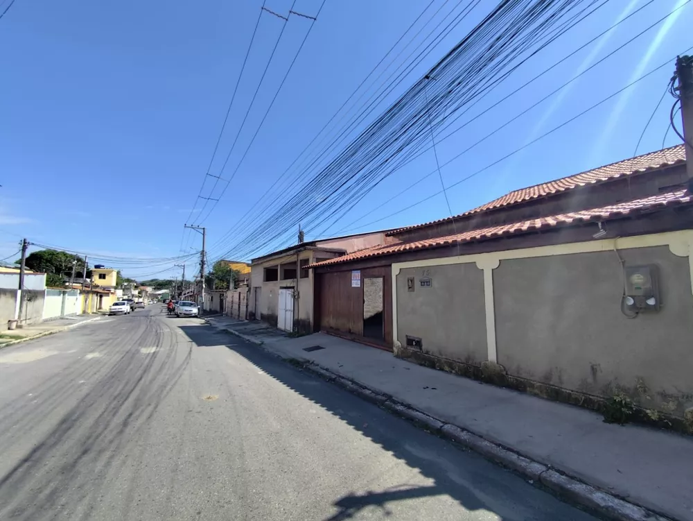 Casa, 3 quartos, 198 m² - Foto 5