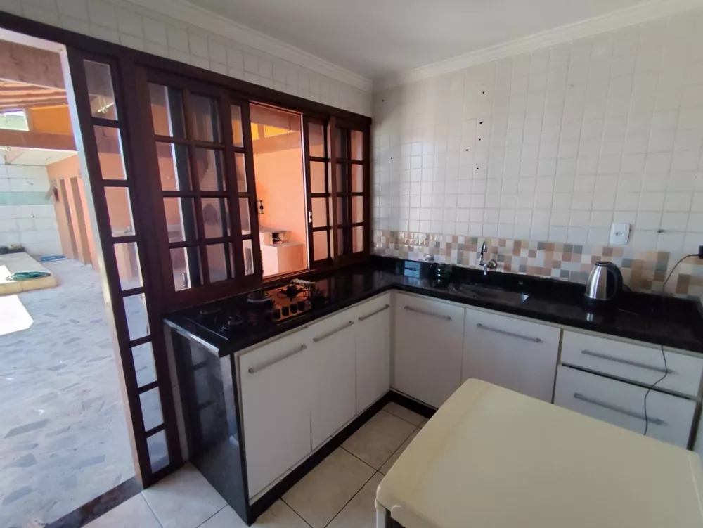 Casa, 3 quartos, 198 m² - Foto 16