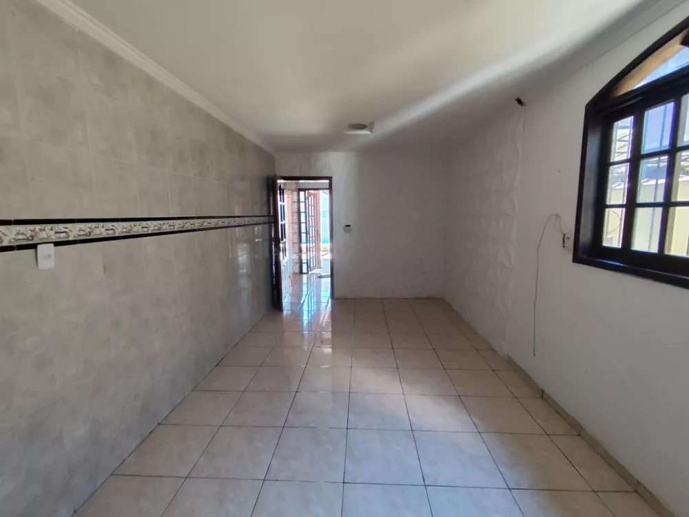 Casa, 3 quartos, 198 m² - Foto 18