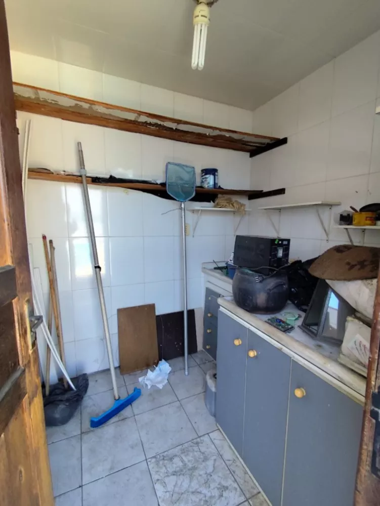 Casa, 3 quartos, 198 m² - Foto 26