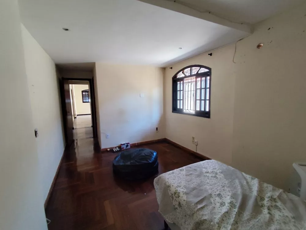 Casa, 3 quartos, 198 m² - Foto 19