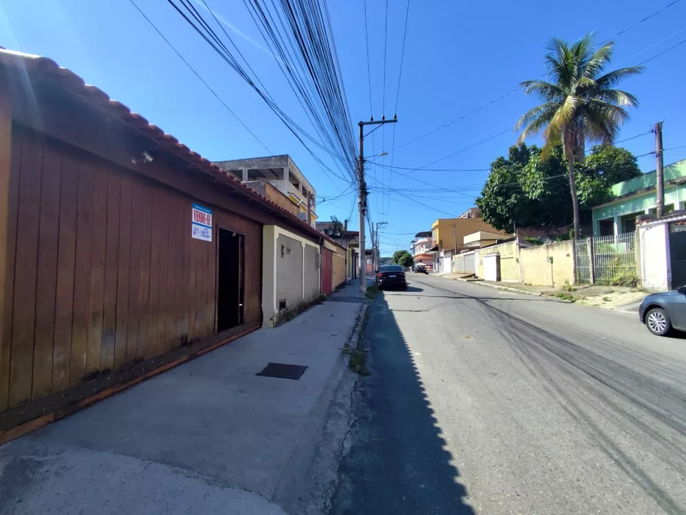 Casa, 3 quartos, 198 m² - Foto 4