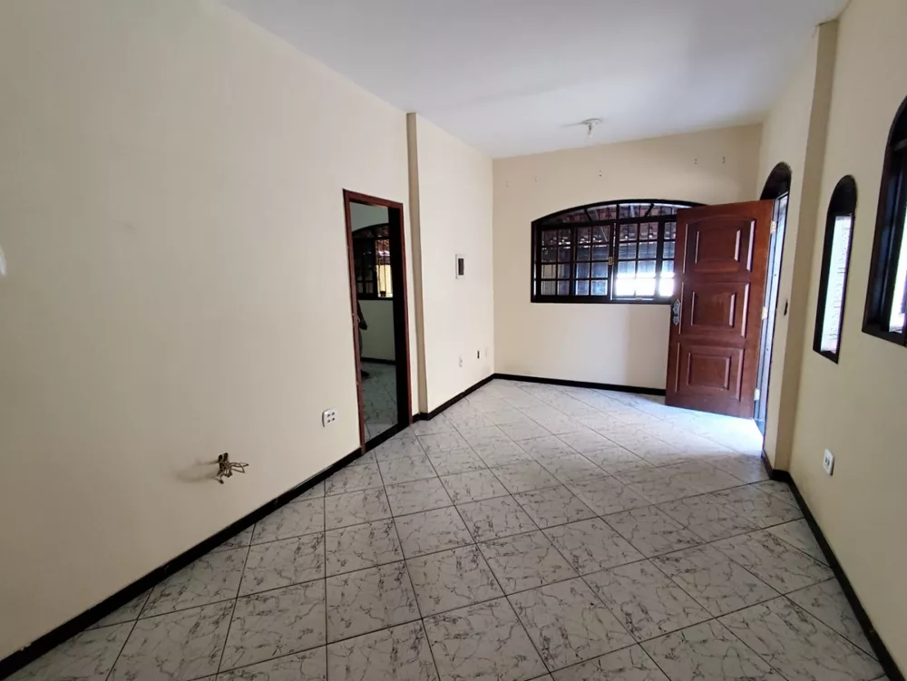 Casa, 3 quartos, 198 m² - Foto 9