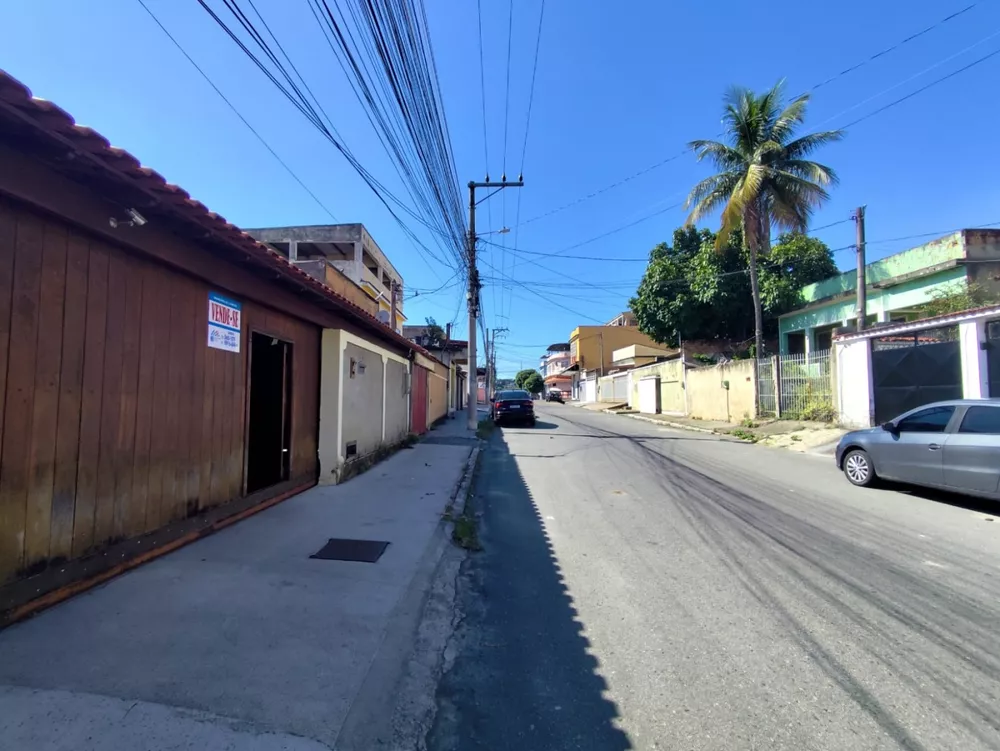 Casa, 3 quartos, 198 m² - Foto 3