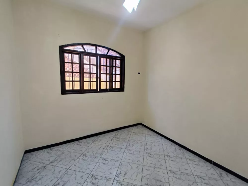 Casa, 3 quartos, 198 m² - Foto 12