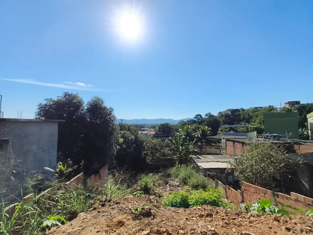 Terreno, 320 m² - Foto 7