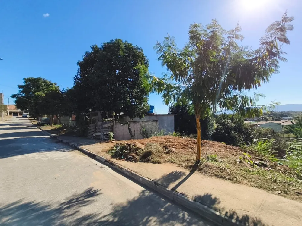 Terreno, 320 m² - Foto 2