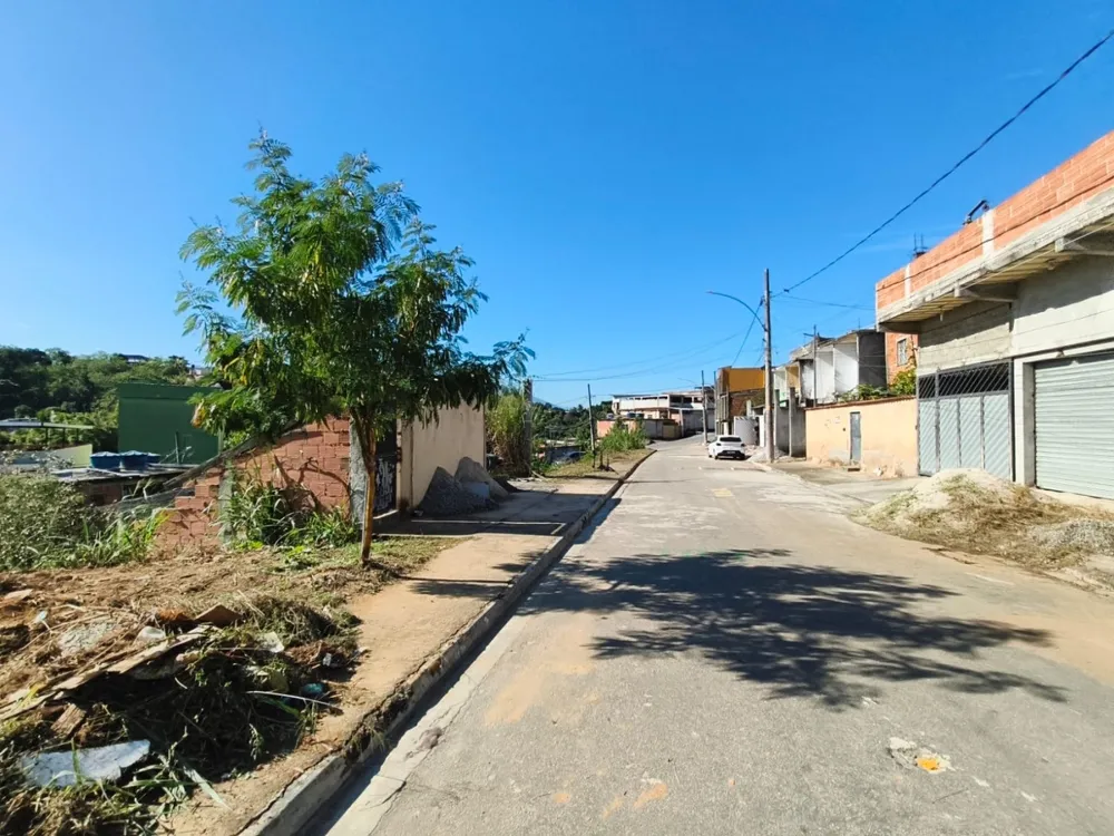 Terreno, 320 m² - Foto 9