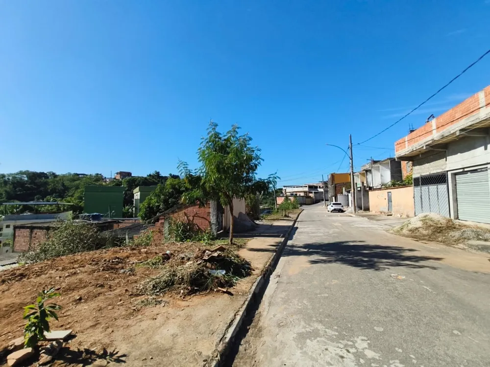 Terreno, 320 m² - Foto 4