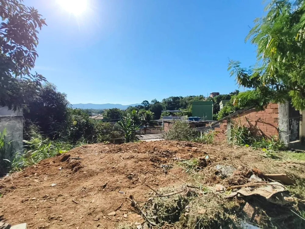 Terreno, 320 m² - Foto 12