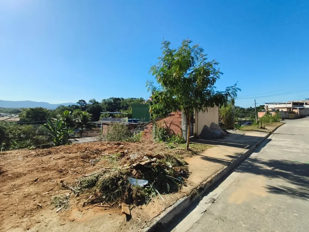 Terreno, 320 m² - Foto 8