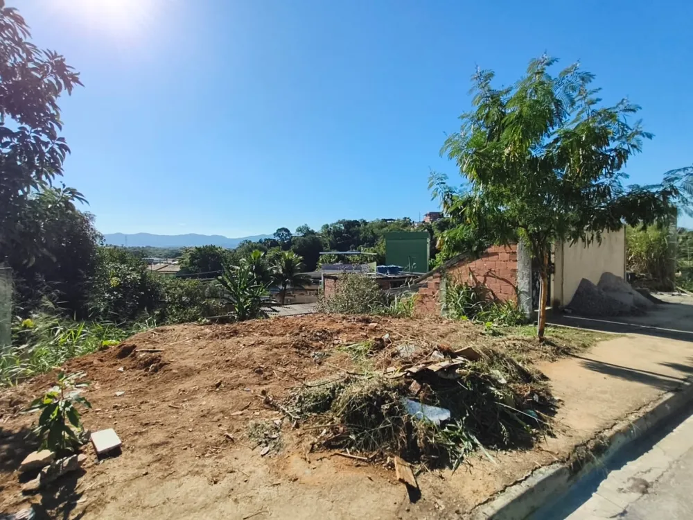 Terreno, 320 m² - Foto 11