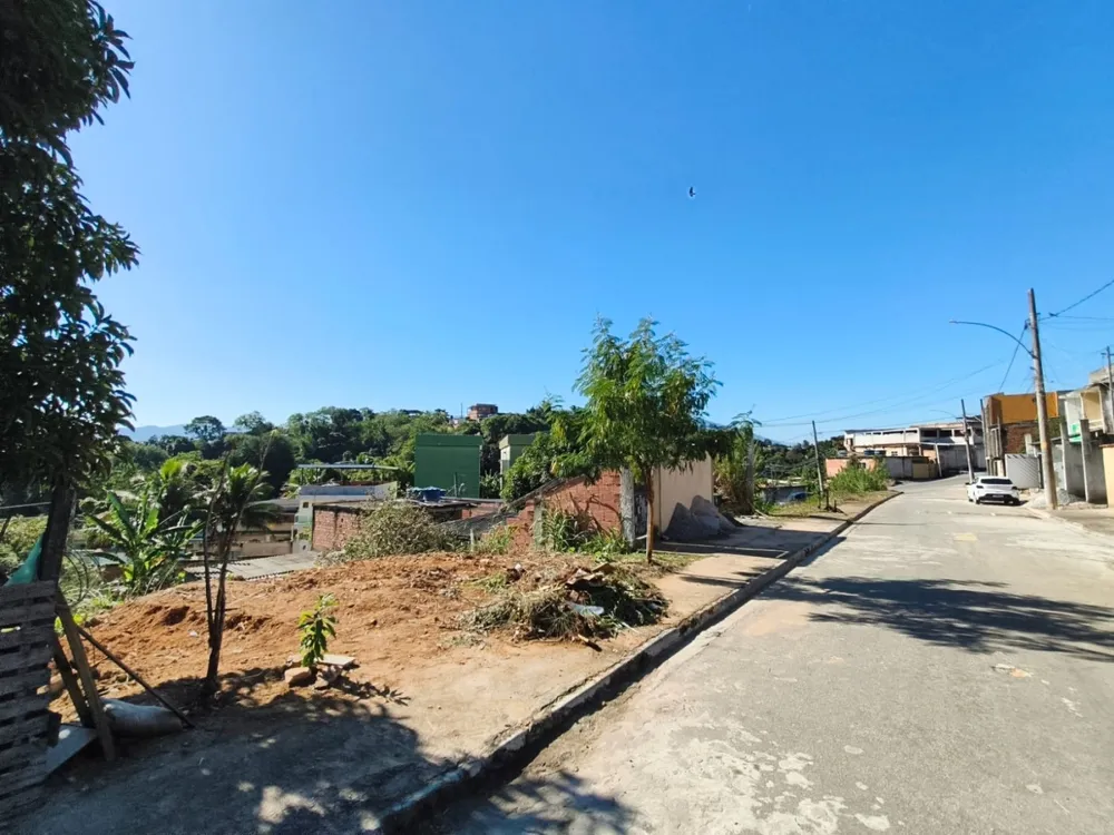 Terreno, 320 m² - Foto 5
