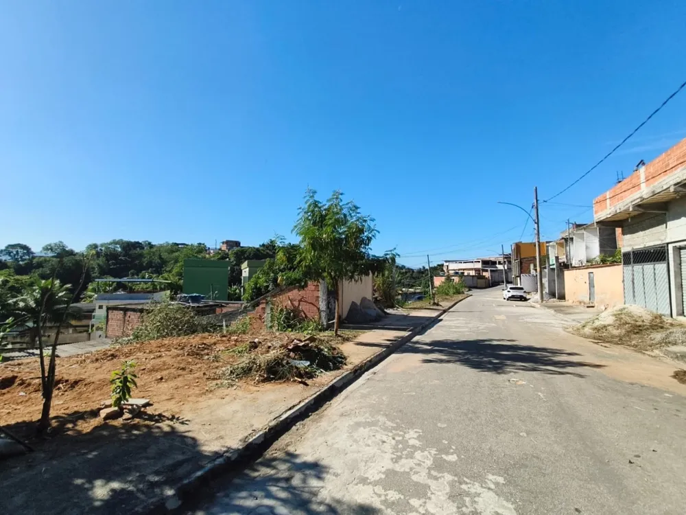 Terreno, 320 m² - Foto 14