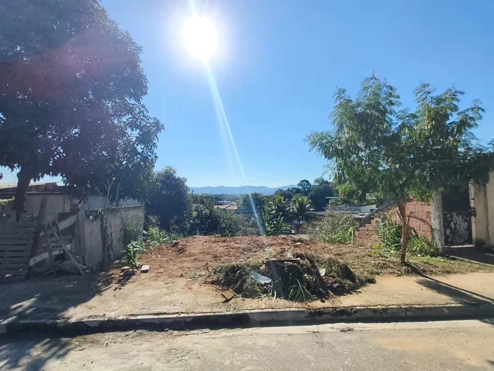 Terreno, 320 m² - Foto 3