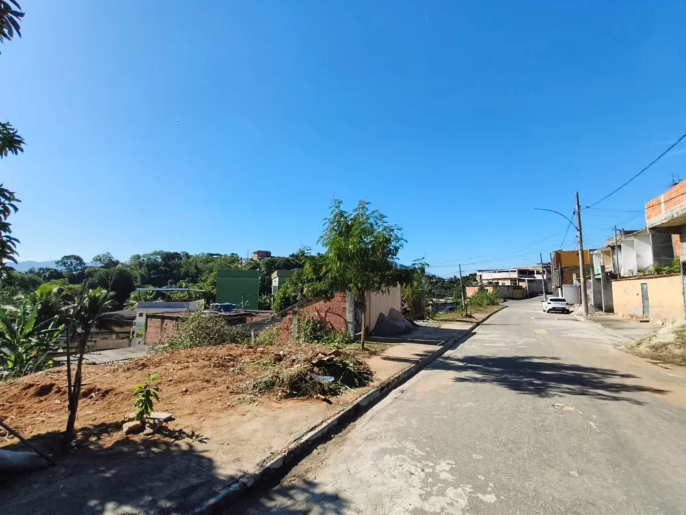 Terreno, 320 m² - Foto 6