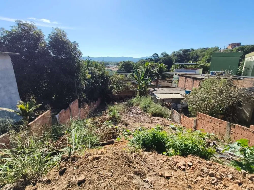 Terreno, 320 m² - Foto 10