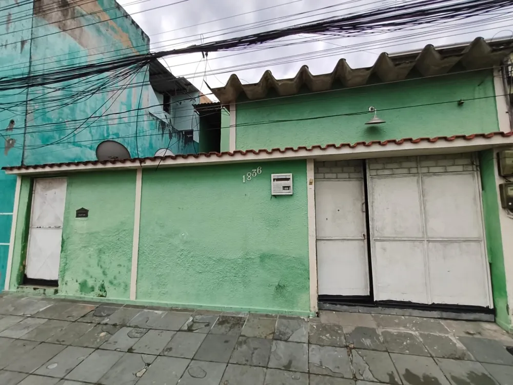 Casa, 2 quartos - Foto 3