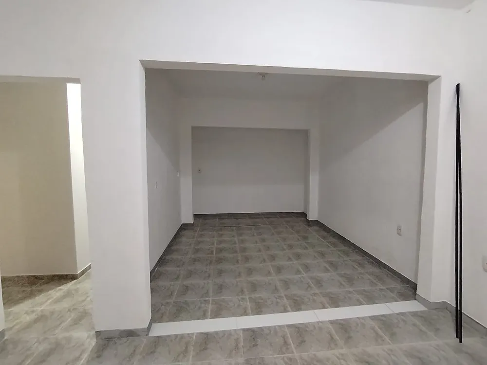 Casa, 3 quartos - Foto 9