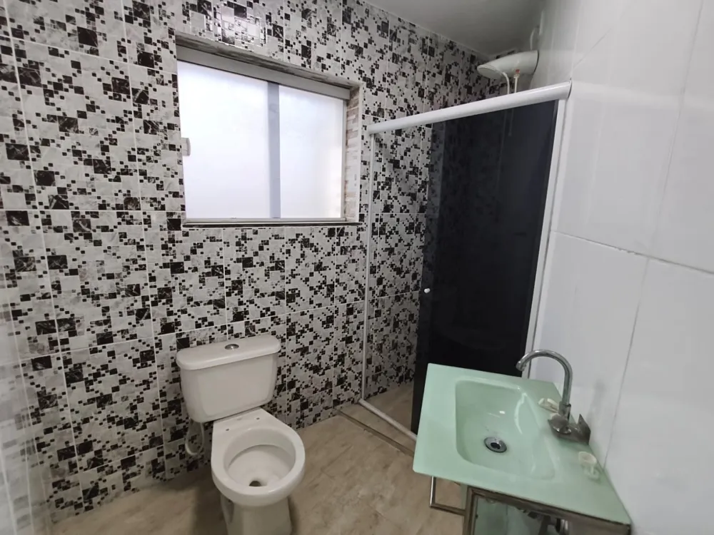 Sala-Conjunto, 14 m² - Foto 6