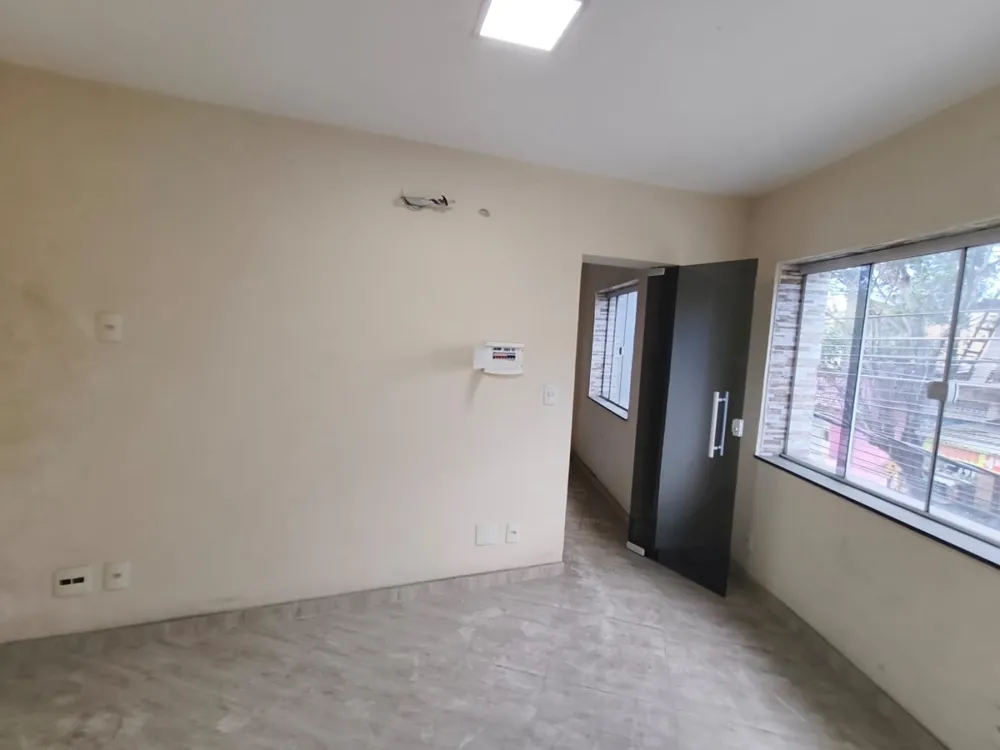 Sala-Conjunto, 14 m² - Foto 8