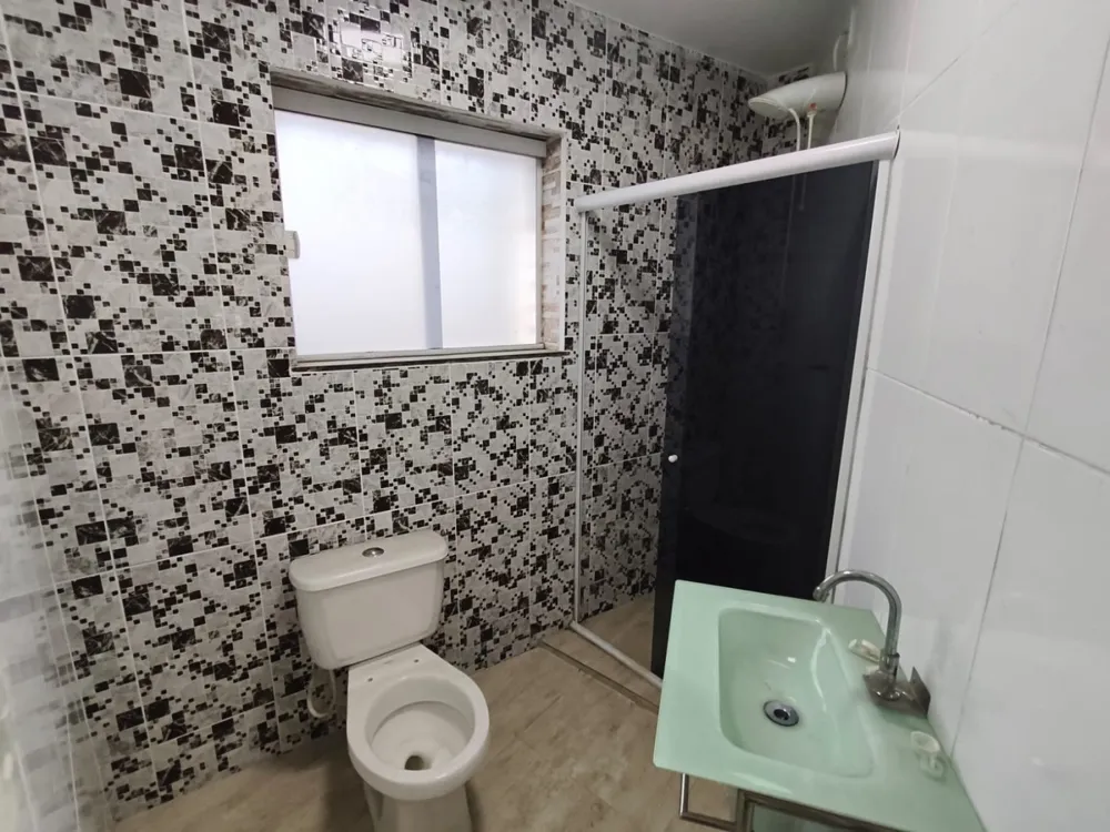 Sala-Conjunto, 14 m² - Foto 5