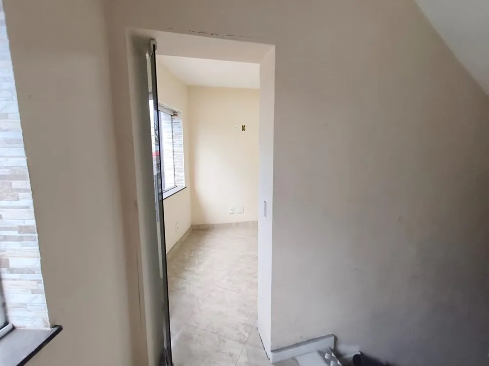 Sala-Conjunto, 14 m² - Foto 1
