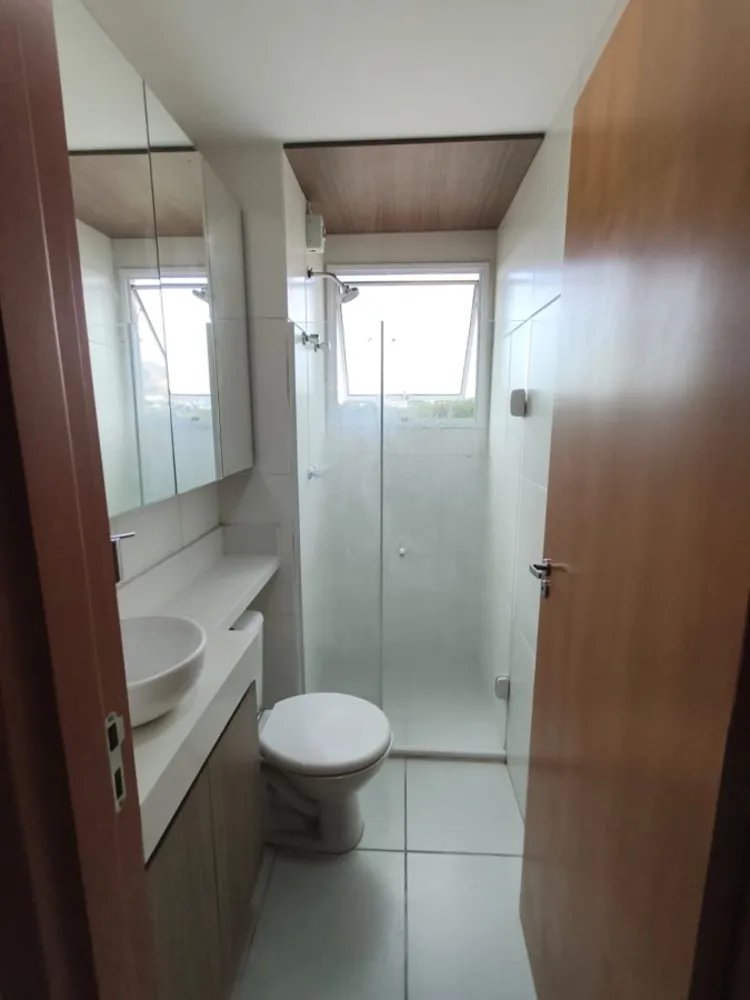 Apartamento, 2 quartos, 58 m² - Foto 13