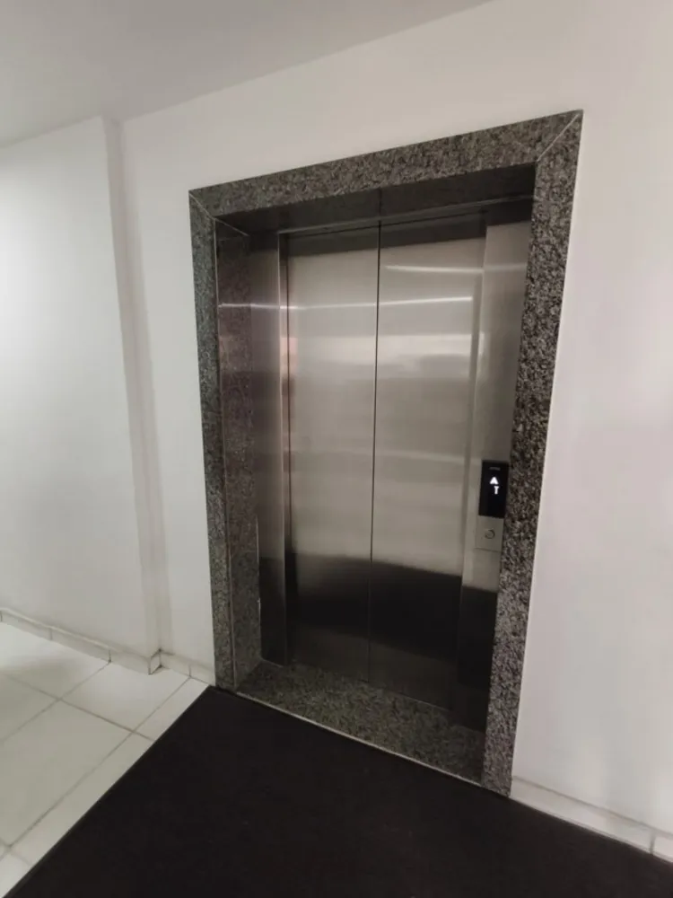 Apartamento, 2 quartos, 58 m² - Foto 45
