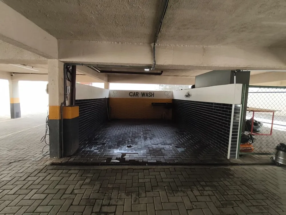 Apartamento, 2 quartos, 58 m² - Foto 42