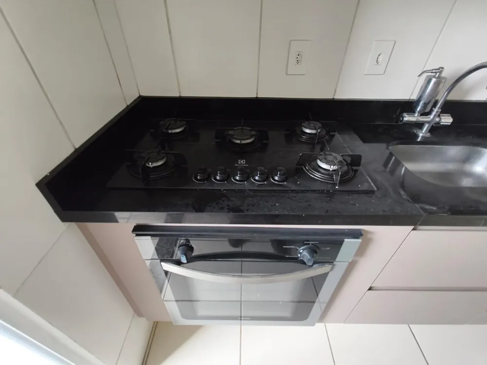 Apartamento, 2 quartos, 58 m² - Foto 19