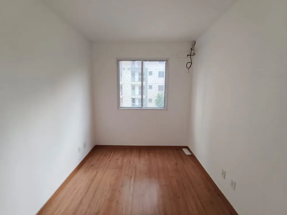 Apartamento, 2 quartos, 58 m² - Foto 6