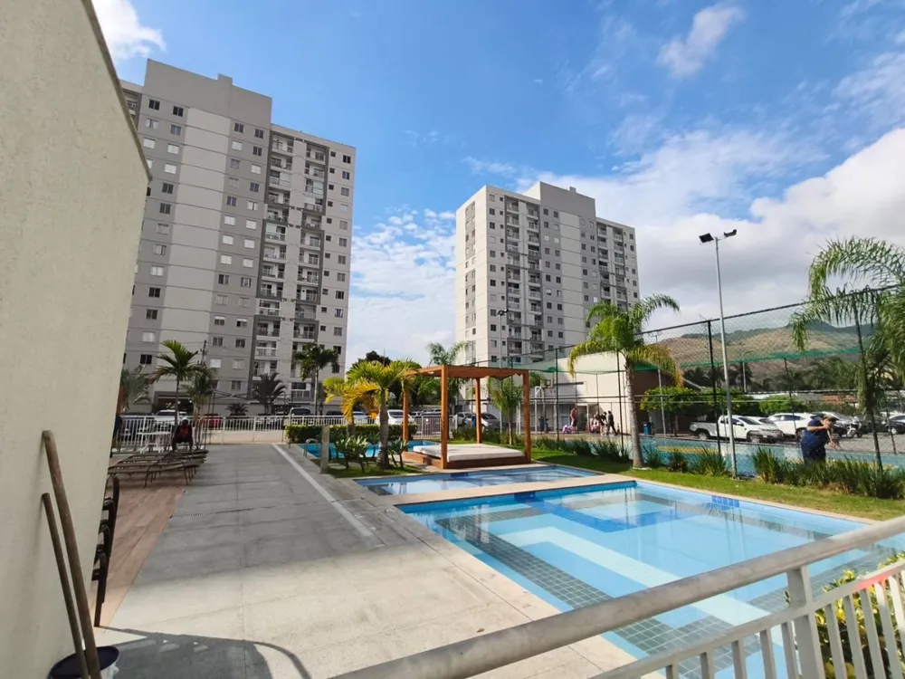 Apartamento, 2 quartos, 58 m² - Foto 36
