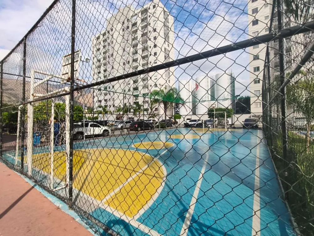 Apartamento, 2 quartos, 58 m² - Foto 28