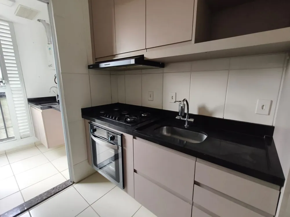 Apartamento, 2 quartos, 58 m² - Foto 18