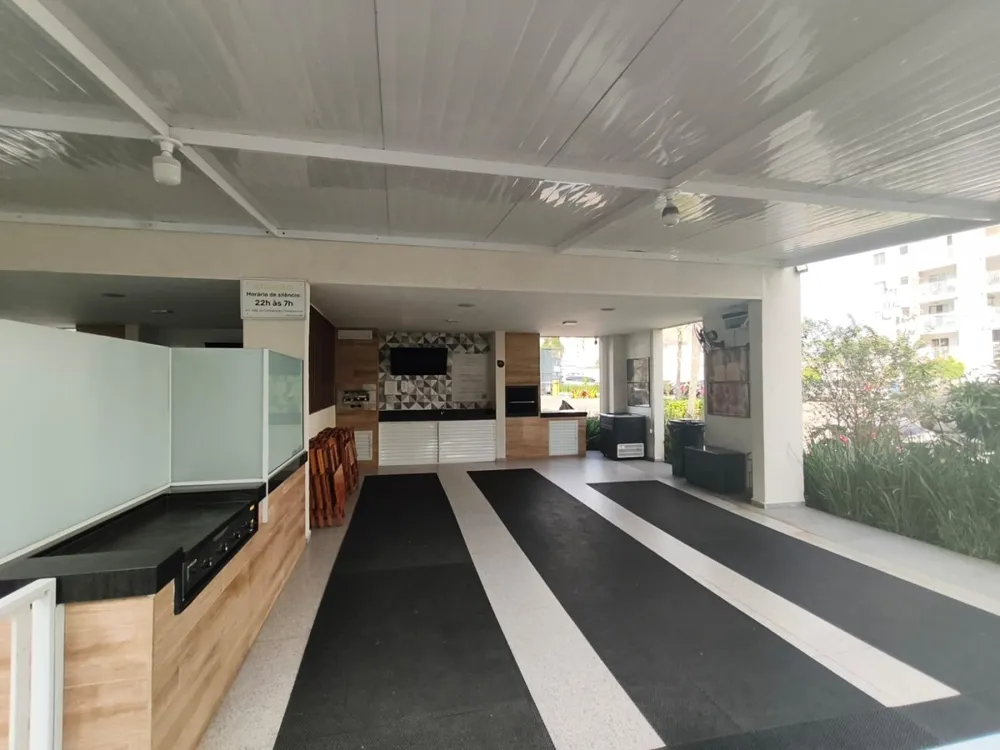 Apartamento, 2 quartos, 58 m² - Foto 32
