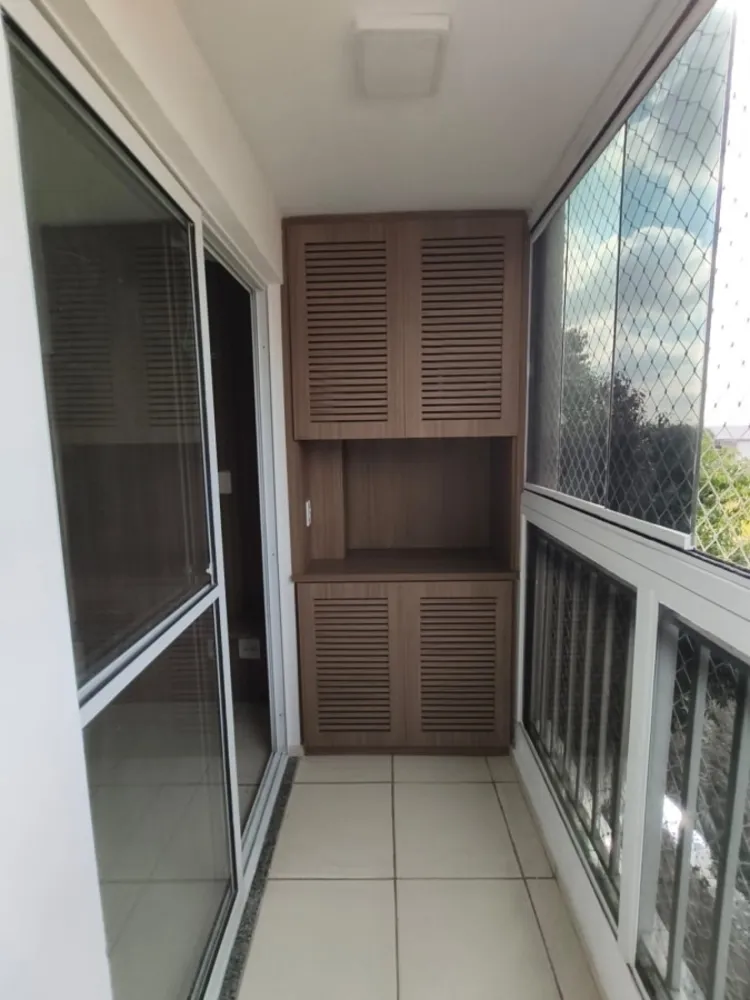 Apartamento, 2 quartos, 58 m² - Foto 12