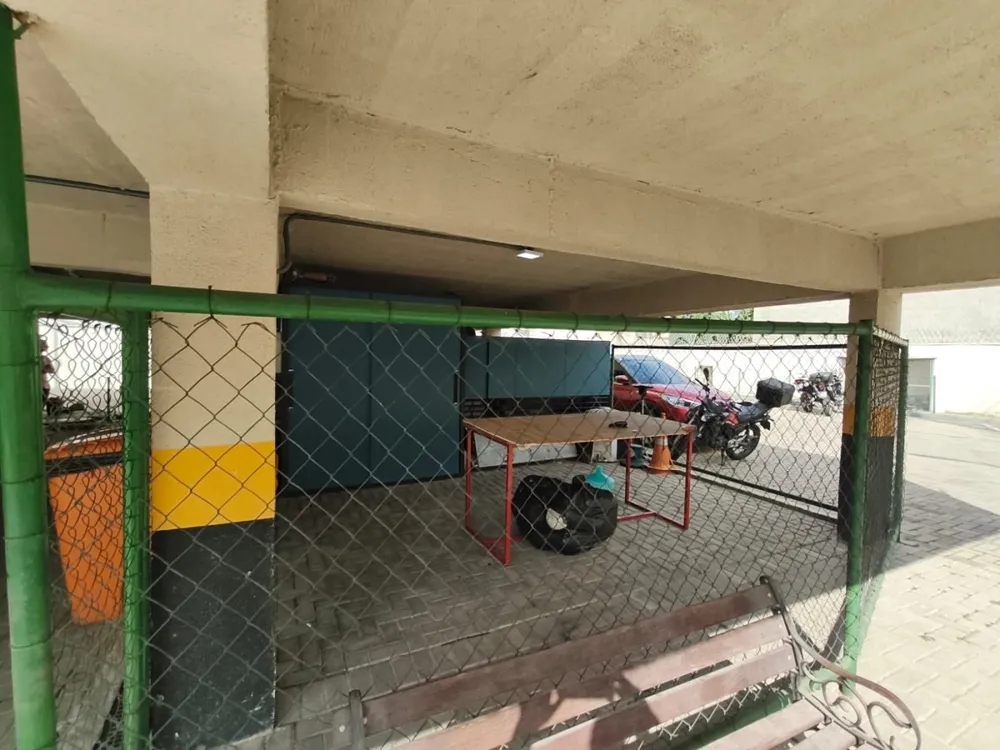 Apartamento, 2 quartos, 58 m² - Foto 44