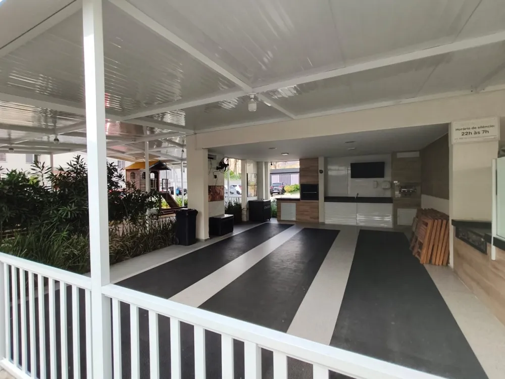 Apartamento, 2 quartos, 58 m² - Foto 26