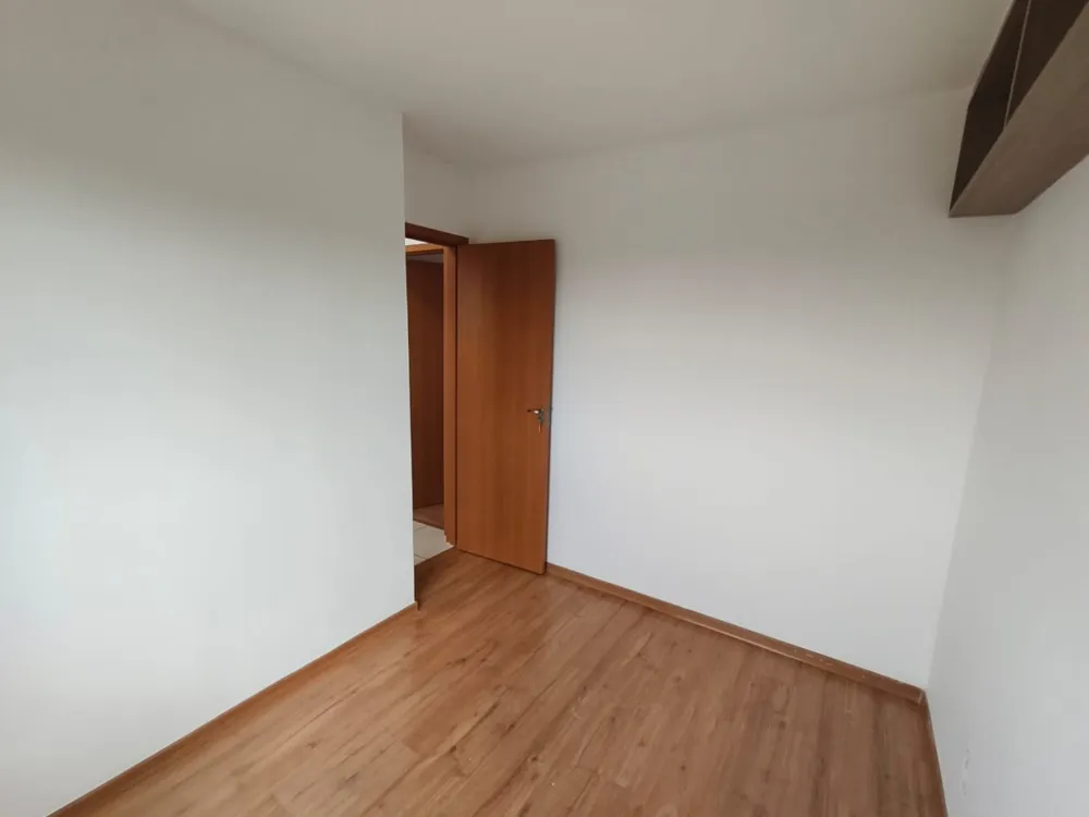 Apartamento, 2 quartos, 58 m² - Foto 7