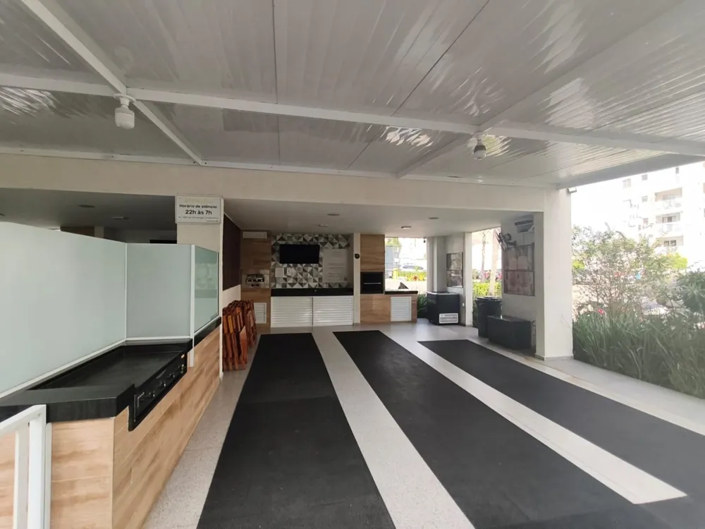 Apartamento, 2 quartos, 58 m² - Foto 31