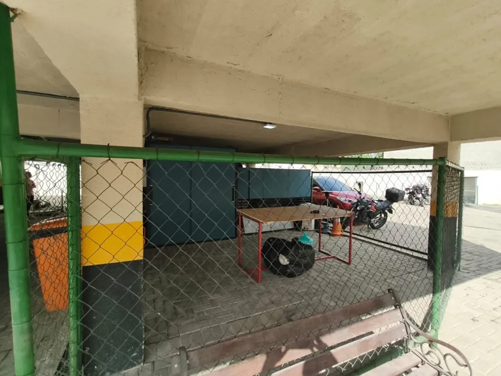 Apartamento, 2 quartos, 58 m² - Foto 43