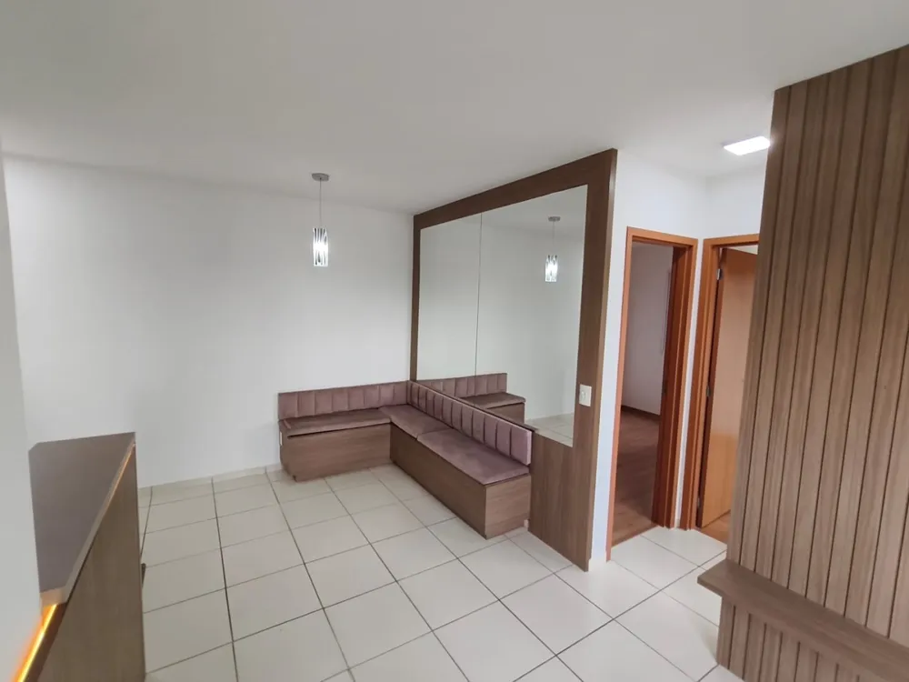 Apartamento, 2 quartos, 58 m² - Foto 5