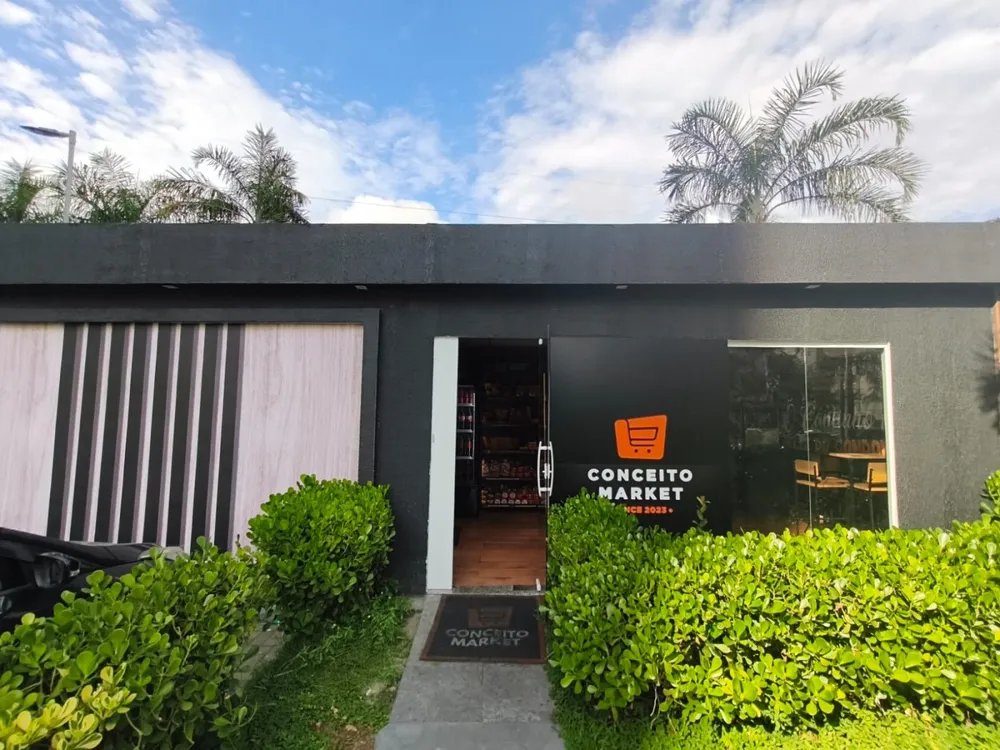 Apartamento, 2 quartos, 58 m² - Foto 35